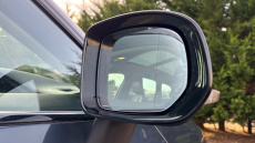 Volvo XC60 2.0 T6 [350] RC PHEV Plus Dark 5dr AWD Geartronic Estate